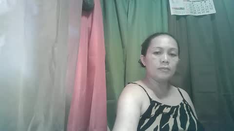 sexy_zapphire2024 online show from January 20, 5:04 am