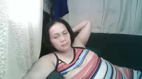 sexy_zapphire2024 online show from December 30, 3:14 am