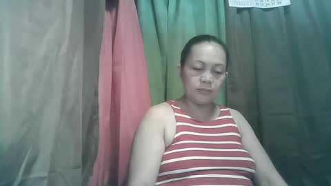 sexy_zapphire2024 online show from January 19, 9:13 pm