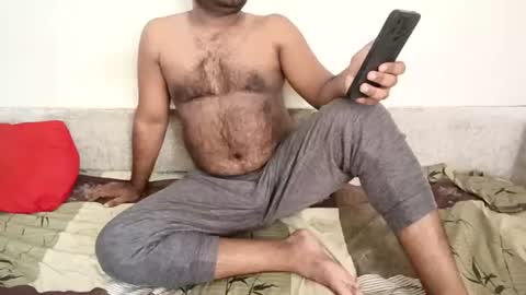 sexyabi24 online show from June 16, 6:28 am
