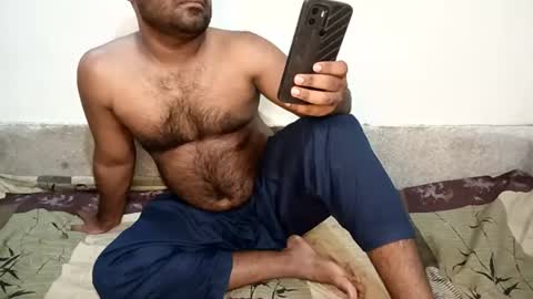 sexyabi24 online show from June 17, 11:54 pm