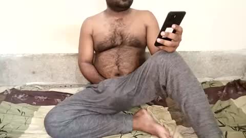 sexyabi24 online show from June 26, 9:15 am