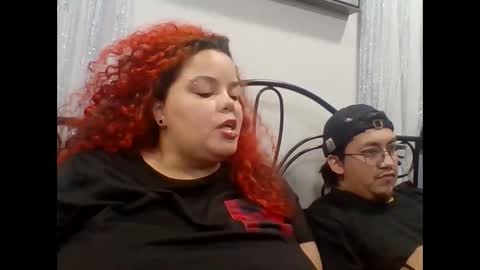 Sylver online show from December 24, 5:38 am