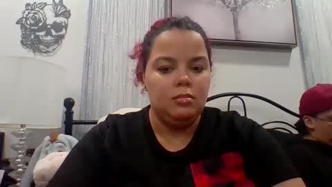 Sylver online show from January 3, 10:40 pm