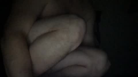 sexyanallatina69 online show from March 25, 7:26 am