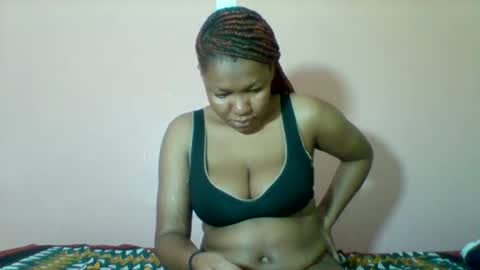 Martha online show from December 15, 4:52 am