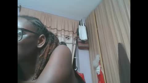 sexyary online show from May 16, 4:05 pm