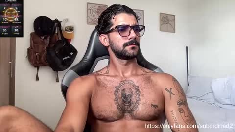 Asaf          online show from October 29, 3:58 pm