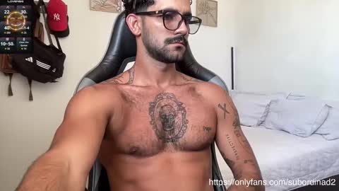 Asaf          online show from November 7, 4:09 pm