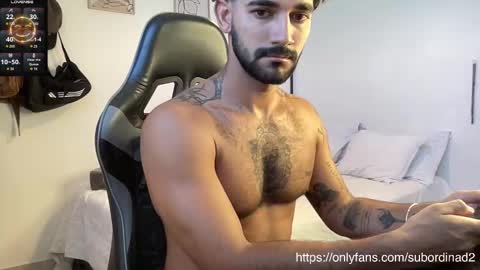 Asaf          online show from November 20, 2:03 pm