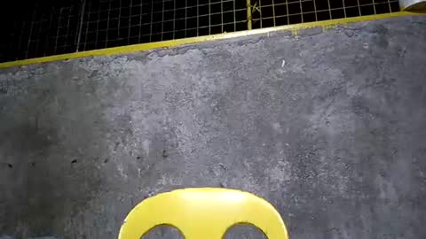 sexyasiankitty online show from November 26, 7:21 pm