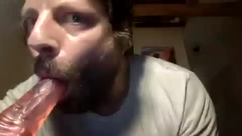 sexyasshandyman2 online show from August 6, 8:34 am