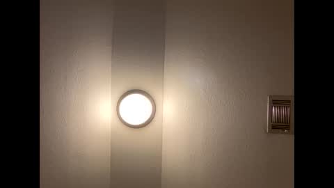 sexyassmixxy online show from March 4, 11:29 am