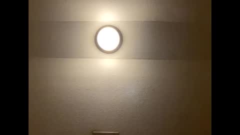 sexyassmixxy online show from March 2, 11:17 am