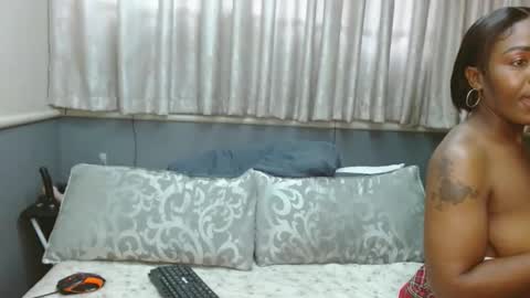 shazz online show from November 15, 5:20 am