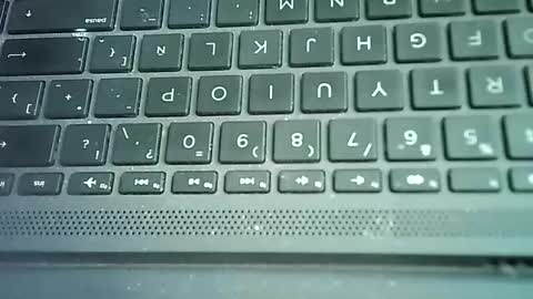 Snapshot of sexyatrevidoo chatting on October 19, 1:16 pm SesyMen online show from October 19, 1:16 pm