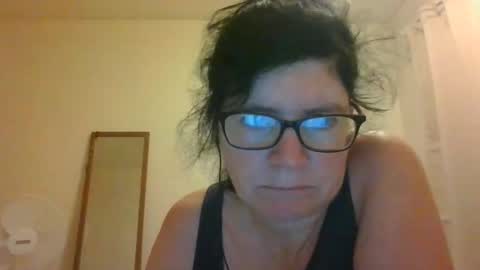 sexymilfy online show from September 18, 12:03 am