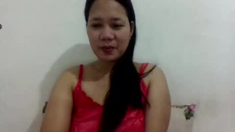 sexybabexx24 online show from March 28, 7:37 pm