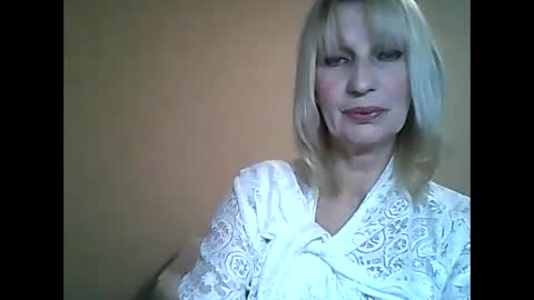 sexybabyforyou online show from November 12, 11:07 pm