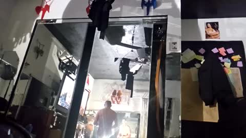 sexybeaner1134 online show from February 7, 11:01 am