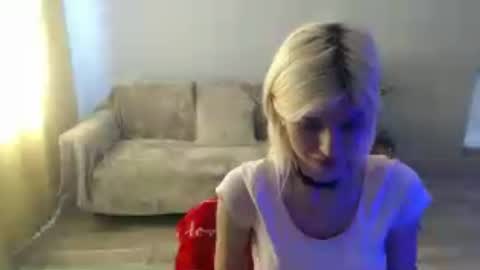 sexybeatriice online show from July 11, 7:56 am