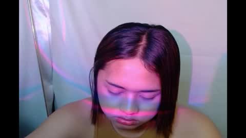 sexybeatrix_ online show from October 29, 11:12 am