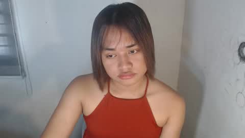 sexybeatrix_ online show from September 23, 5:12 am