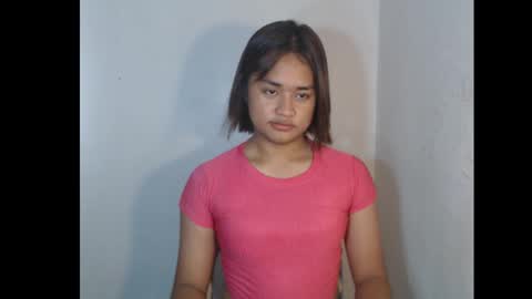 sexybeatrix_ online show from September 19, 5:55 am