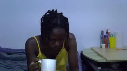 sexybeiby1 online show from April 8, 7:44 am