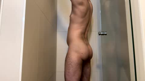 Sexyblackcock online show from March 7, 4:56 am