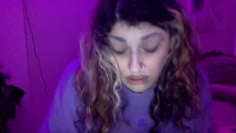 karmen online show from May 30, 7:07 am