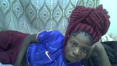 sexyboobies22 online show from September 18, 9:24 am