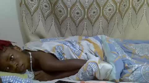 sexyboobies22 online show from September 17, 9:13 am