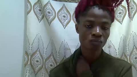 sexyboobies22 online show from September 16, 5:43 am