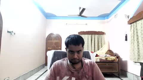 xcxcxcx online show from November 28, 6:59 pm