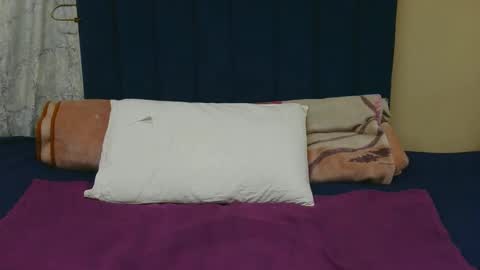 sexyboobsxx97 online show from February 19, 9:52 am