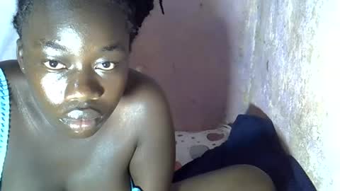 sexyboot279247 online show from July 6, 12:13 pm