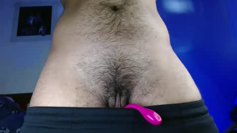 Iker online show from March 13, 7:50 pm