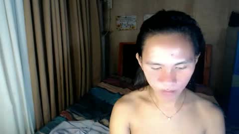 sunshine online show from April 7, 9:39 pm