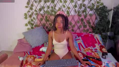 sofia online show from February 22, 8:07 am