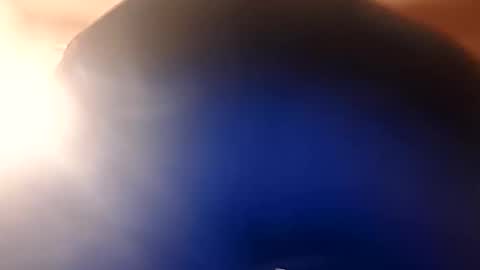 UrbanCowboy2023 online show from April 24, 1:40 am