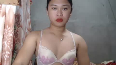 hunting CALEfornian online show from February 9, 3:59 pm