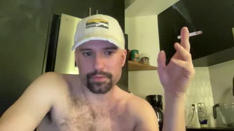 sexycanadian39 online show from February 28, 4:16 am