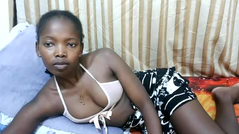 Candy online show from June 21, 3:29 pm