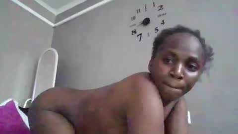 sexycarolina254 online show from May 24, 1:50 pm