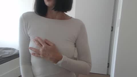 AnnafromVenus online show from January 19, 12:48 pm