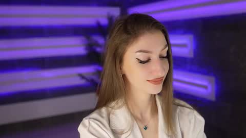 Celline online show from December 22, 5:25 am