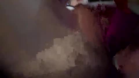 sexychey9669 online show from November 20, 12:59 pm