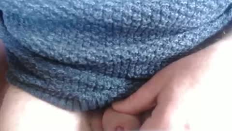 sexychil online show from March 4, 9:28 am