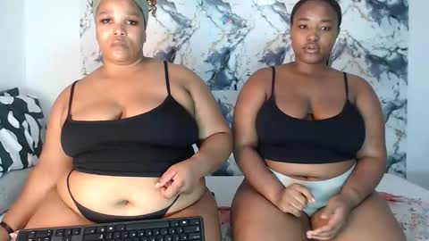SEXYCHILL online show from March 28, 11:17 pm